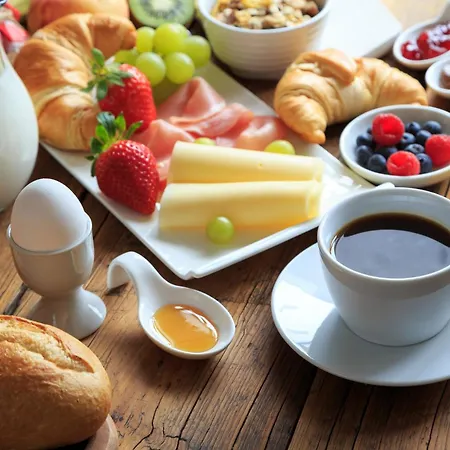 Numa Mozart Salisburgo