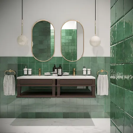 Aparthotel Numa Mozart