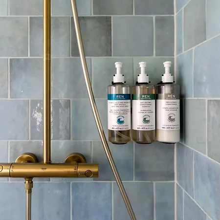 Numa Mozart アパートホテル