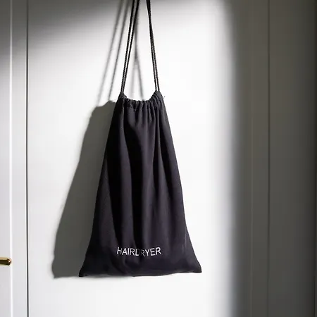 Numa Mozart Aparthotel Salisburgo