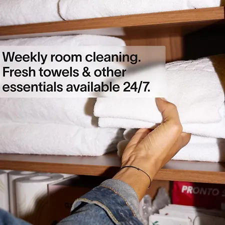 Numa Mozart ザルツブルク