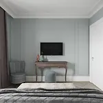 Aparthotel Numa Mozart 4*