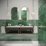 Aparthotel Numa Mozart