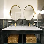 Aparthotel Numa Mozart 4*