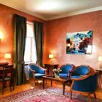 Aparthotel Numa Mozart Salisburgo
