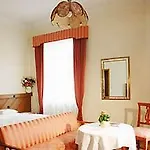 Numa Mozart 4* Salisburgo