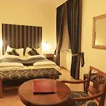 Numa Mozart 4* Salisburgo