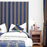 Numa Mozart 4* Σάλτσμπουργκ