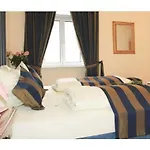 Aparthotel Numa Mozart Salisburgo