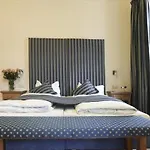 Numa Mozart Aparthotel Salisburgo