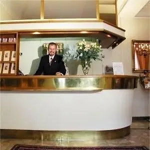 Numa Mozart Apartmanhotel Salzburg