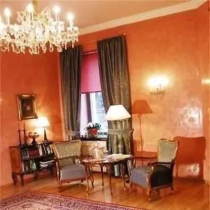 Numa Mozart 4*