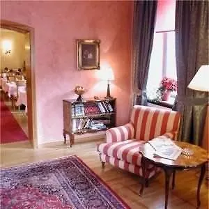 Aparthotel Numa Mozart 4*