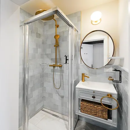 Numa Mozart 4* Salzburg