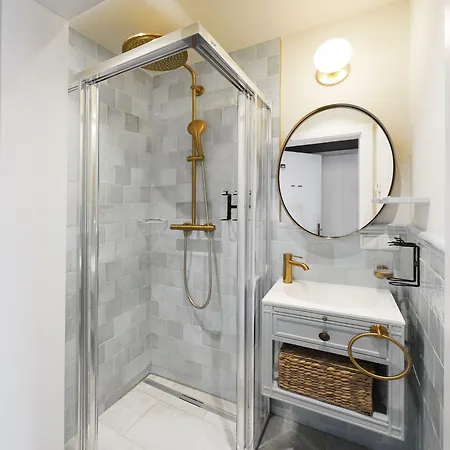 Numa Mozart 4* Salzburg