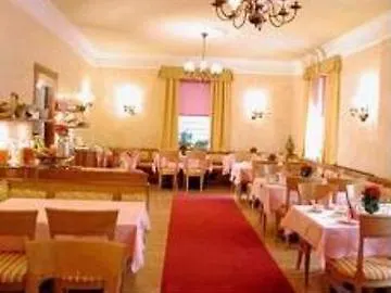 Aparthotel Numa Mozart Salzburg
