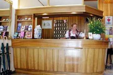 Aparthotel Numa Mozart Salzburg