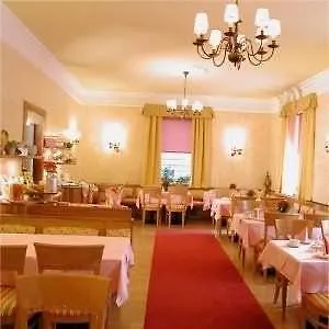 Aparthotel Numa Mozart Salzburg