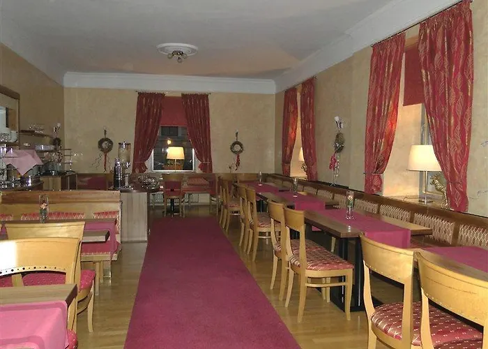 Numa Mozart Salisburgo