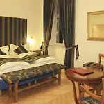 Numa Mozart شقة فندقية سالزبورغ