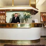 Numa Mozart شقة فندقية سالزبورغ