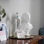 شقة فندقية Numa Mozart
