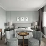 شقة فندقية Numa Mozart 4*