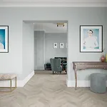 شقة فندقية Numa Mozart 4*