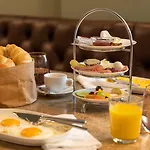 Numa Mozart 4* سالزبورغ