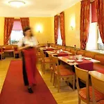 Numa Mozart شقة فندقية سالزبورغ