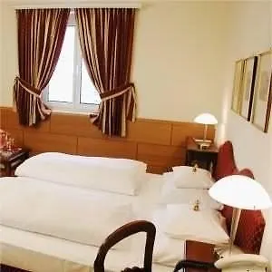 Numa Mozart Appart hôtel 4*