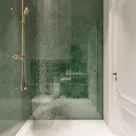 Lägenhetshotell Numa Mozart 4*